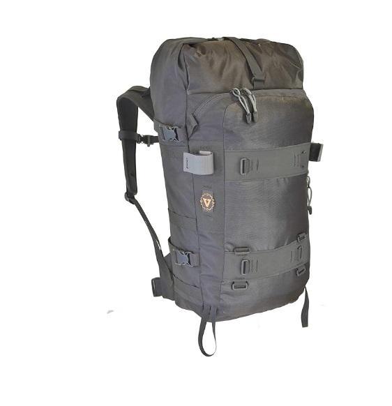 Truckload of AMZ Hybrid - Vertical Gear Hightrail 45 Backpack, Britax One4Life Convertible Car Seat - MSRP $73,550