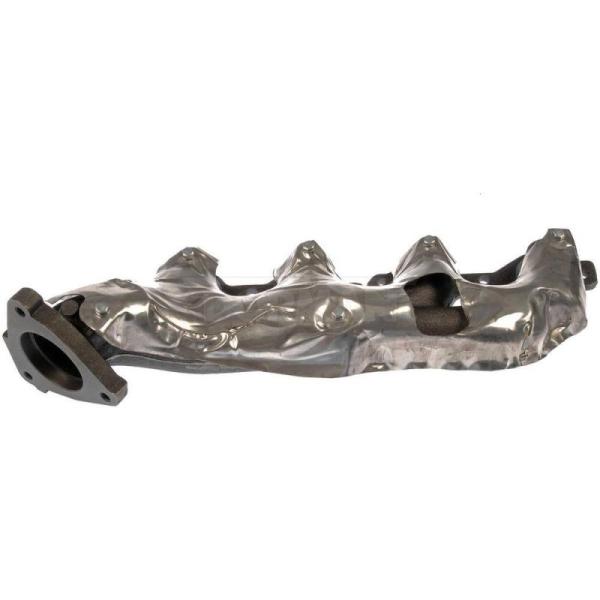 Dorman 674-732 Passenger Side Exhaust Manifold Kit - MSRP $125