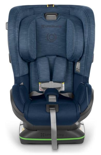 UPPAbaby Knox Convertible Car Seat in Noa at Nordstrom - MSRP $299