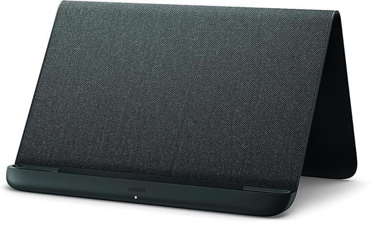 Made for Wireless Charging Dock for Fire HD 10 Plus - MSRP $32