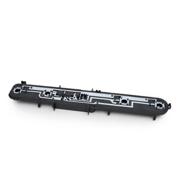 MPPV Auto Parts Sprinter Circuit Board LeftRight - MSRP $46