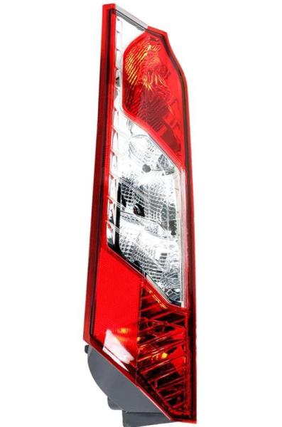GXYWADY Tail Lights Brake Light Replacement, 2014-2020 Left Taillight DT1Z13405B FO2800237 - MSRP $35