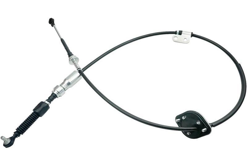 Auto Transmission Shift Cable, 33820-04010 - Toyota Tacoma 2005-2016 - MSRP $31