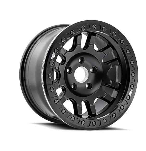 Truckload of AMZ Hybrid - Dirty Life Canyon Race 9314, Midwest Fastener NUT Acorn FH ASSORT CHR 30160 - MSRP $54,264