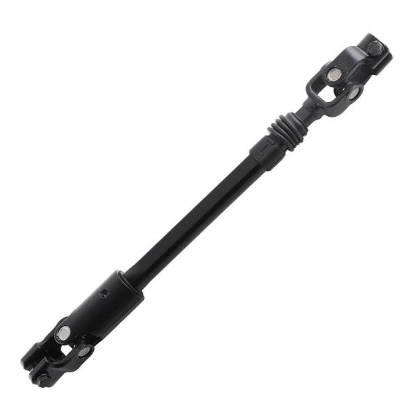 maXpeedingrods Lower Power Steering Column Intermediate - MSRP $55