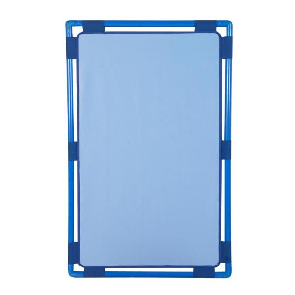 Children's Factory Rectangle PlayPanel Kids Room Divider - MSRP $115