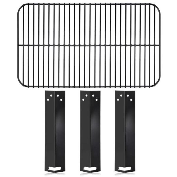 maXpeedingrods Dodge Ram 5000lbs Rear Air Suspension Bag, Chafing Dishes, dearlomum Mesh Baby Gate, Hiorucet -MSRP $993
