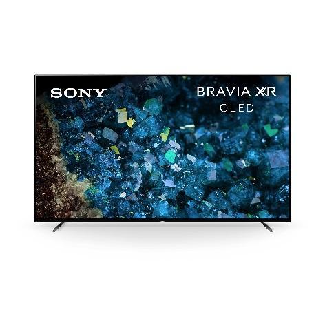 C Grade - Sony 65"-85" 4K Ultra HD Smart LED Televisions - MSRP $3,799