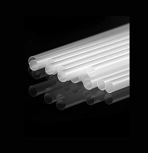 Truckload of AMZ Hybrid- Compostable/Biodegradable MILKSHAKE Straws, Miracle LED Smokephonics Grow Bulbs - MSRP $74,091