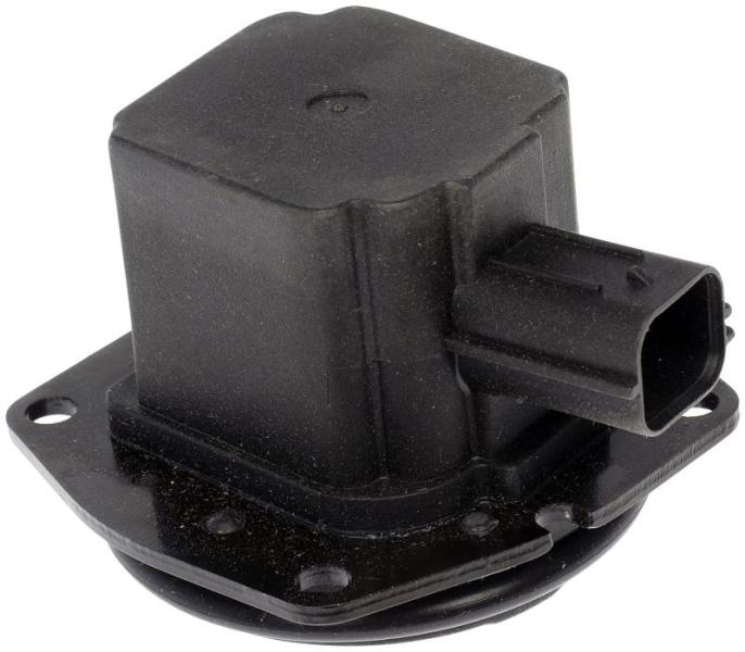 Automotive - Philips Automotive Replacement Headlight Bulb, Denso 471-1553 Compressor w/Clutch - MSRP $12,417