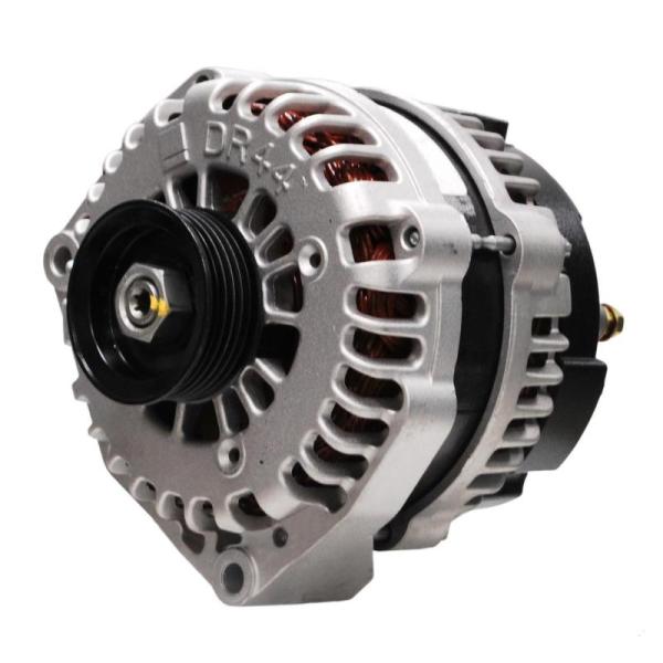 Automotive - Cardone 1H-30001 Power Steering Pump, 73-80164F Transmission Control Module: Chev&GMC 2001-05 -MSRP $2,495