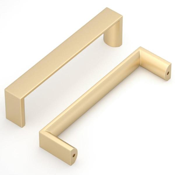 Amazon Clearance - Home Improvement - Goldenwarm Cabinet Pulls, Genuine Paper Book Safe, Sanduby Plant Hangers - MSRP $4,767