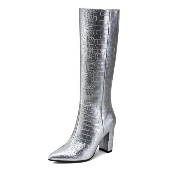 Amazon Clearance - Shoes & Accessories - Knee High Riding Boots, Breathable Walking Shoes, Heeled Sandals, Fluffy Slippers - MSRP $5,202