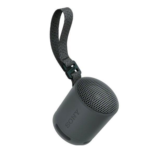 Sony Portable Bluetooth Speakers & Alarm Clock Radios - MSRP $1,889