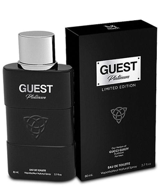 Gucci designer inspired Men & Women's Fragrances 25 pcs
