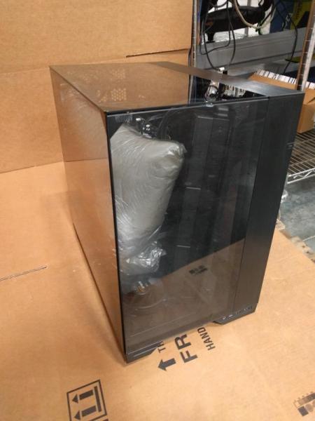 Skytech Gaming Desktop & DELL Laptop - $3.2K