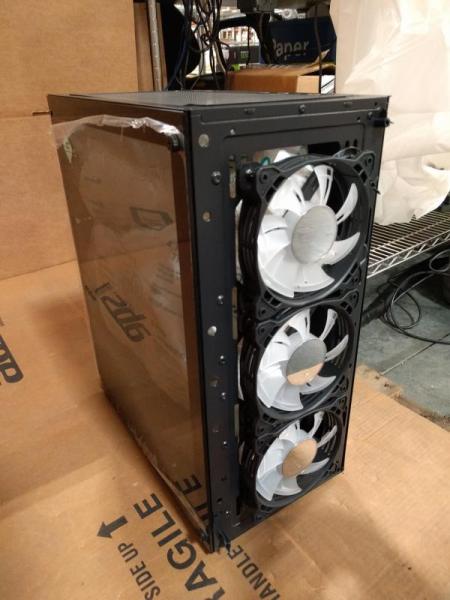 Gaming Desktop / Laptop PC Lot Microsoft & More - $3.2K