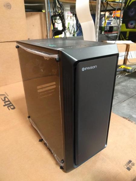 Gaming Desktop / Laptop PC Computer Lot - $3.5K - 2 Units