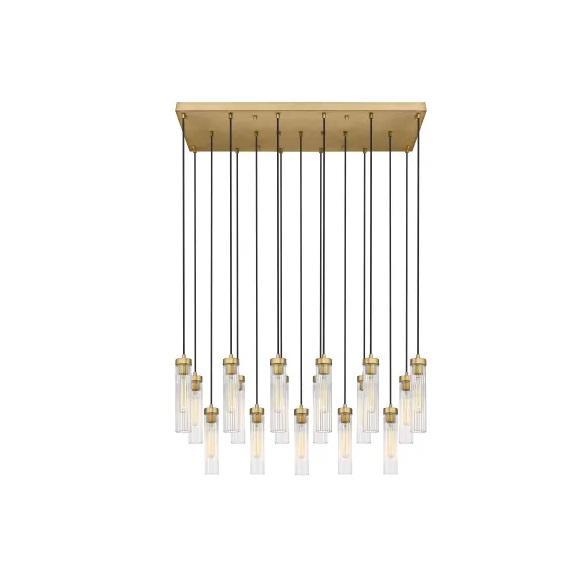 Lighting & Home Decor - Z-Lite, Rheem, Crystorama Lighting Group, Kohler, Elkay, TOTO, Johnson Hardware - MSRP $10,088