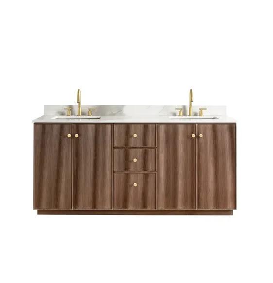 Plumbing & Hardware - Miseno, Whitehaus, Grohe, DreamLine, Kingston Brass, Emtek, Moen, Elkay, Kichler - MSRP $15,637