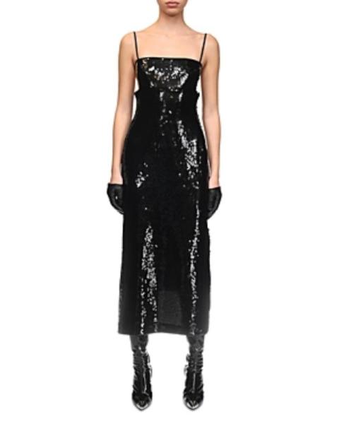 High End Luxury Department Store Women's Apparel MSRP $15,264