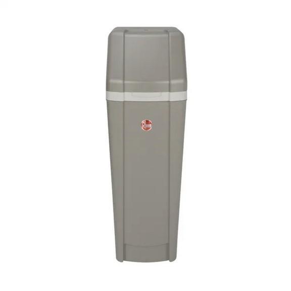 Plumbing - Rheem, Glacier Bay, Wayne - Est Retail $27,399- 9plts