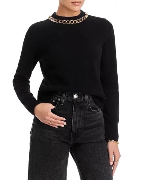 100% Cashmere Womens Lot MSRP $3,236