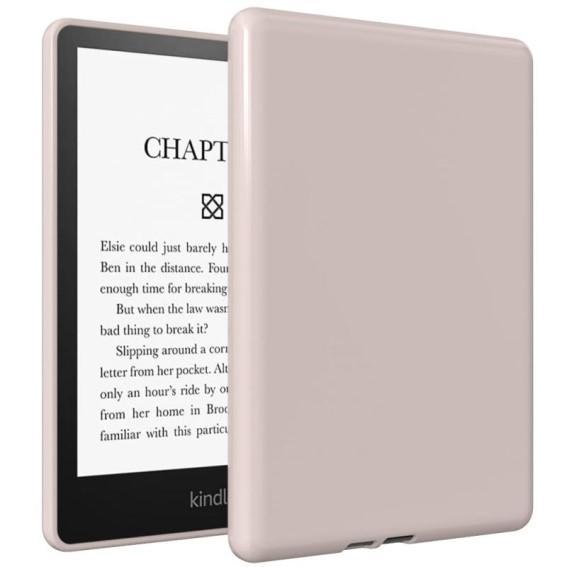 Digital Accessories - Bozhuorui Paperwhite Case, CoBak Kindle Case, CoBak Paperwhite Case - MSRP $3,922