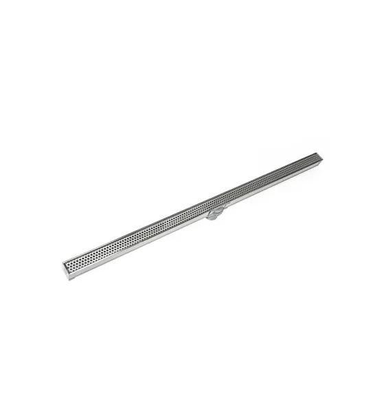 Plumbing - Infinity Drain, Franke, Rev-A-Shelf, Kohler, Karran, PROFLO, CRAFT+MAIN, JONATHAN Y, Kichler - MSRP $4,809