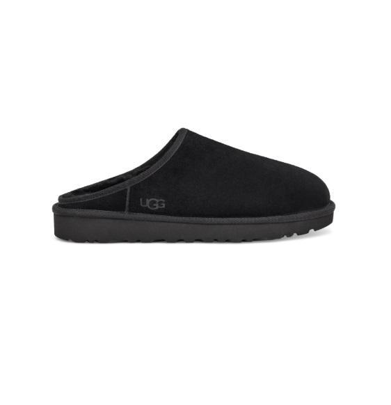 Shoes - Ugg Classic Slip-on Boot, Classic Ultra Mini Boots 7 Hickory, Nike Air Force 1 - Original MSRP $12,561.77