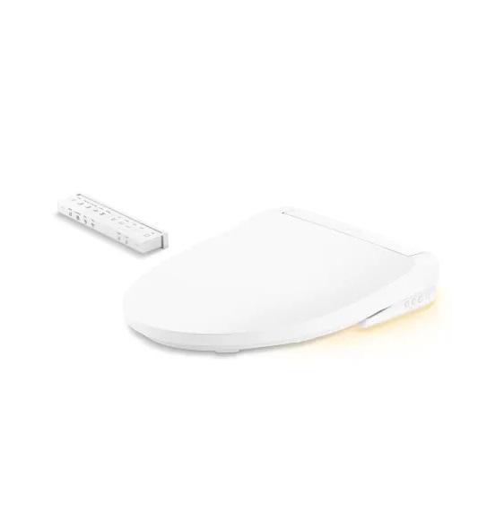 Plumbing- Kohler, Summit, Kamado Joe, Z-Lite, Rev-A-Shelf, Signature Hardware, Minka Lavery, Swiss Madison -MSRP $4,013