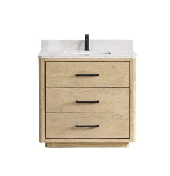 Plumbing- Miseno, Amba LSB, Kohler, Elegant Lighting, GE, Panasonic, PROFLO, American Standard, JONATHAN Y -MSRP $9,629