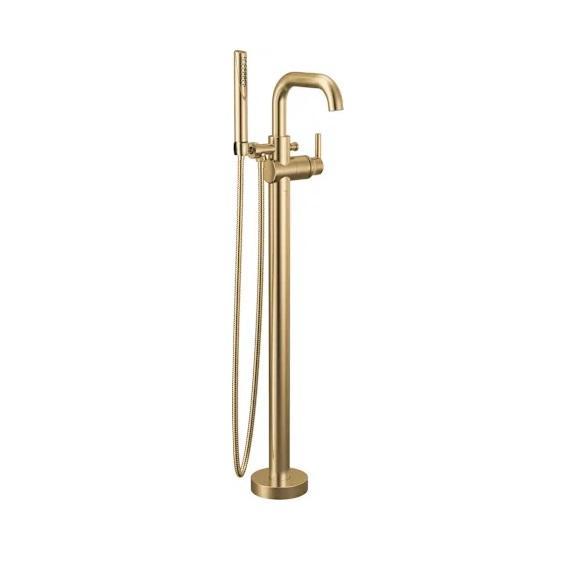 Plumbing - Delta, Pulse, Vigo, Progress Lighting, Miseno, Kohler, Elkay, Elegant Lighting, Air King - MSRP $11,754