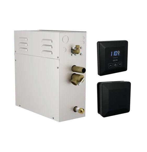 Plumbing & Hardware - Delta, Kohler, WAC Lighting, Elkay, Progress Lighting, Baldwin, Moen, Westinghouse - MSRP $10,655