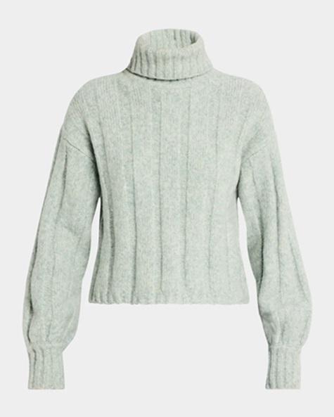 Apparel - Paige, Becca by Rebecca Virtue, UGG, Wacoal, Natori, Good American - Original MSRP $3,444