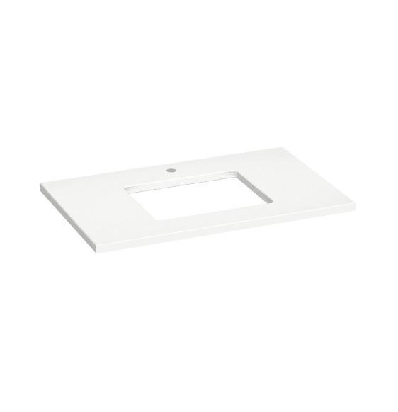 Plumbing & Hardware - Kohler, Signature Hardware, ALFI Brand, Kichler, Elkay, Miseno, Elegant Lighting - MSRP $5,706