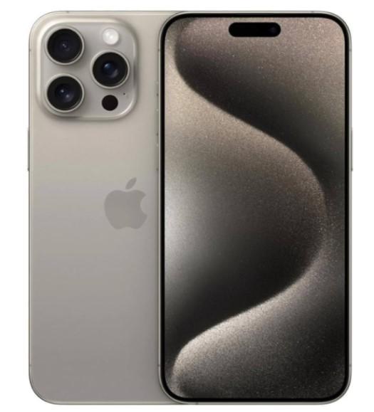 Truckload of AMZ Hybrid - Apple iPhone 15 Pro, Andis Master Hair Trimmer, Lefant Robot Vacuum - MSRP $138,815