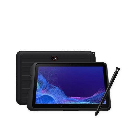 Truckload of AMZ Hybrid - Samsung Galaxy Tab, Sniper Rifle Scope Combo, Freshdew Humidifier - MSRP $147,123