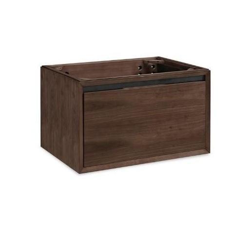 Fairmont Designs Floating Vanity Top & Shelf - MSRP $2965