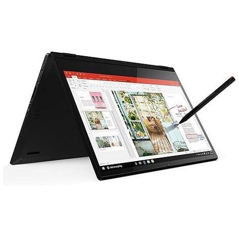 TRUCKLOAD - Lenovo Flex 14 Convertible Laptop, Beats Studio Pro, Medicube Beauty Massager - MSRP $132,407