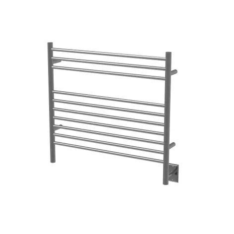 Amba KSB Stainless Steel Towel Warmer - MSRP $1,048