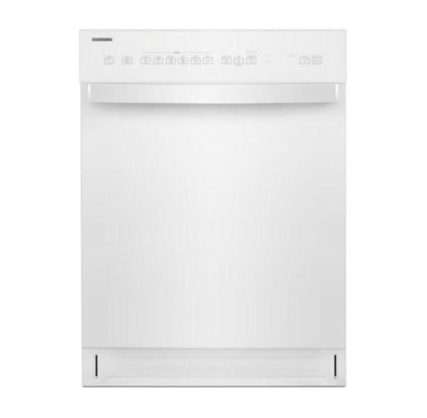 Whirlpool Kitchen Appliances - MSRP $2948