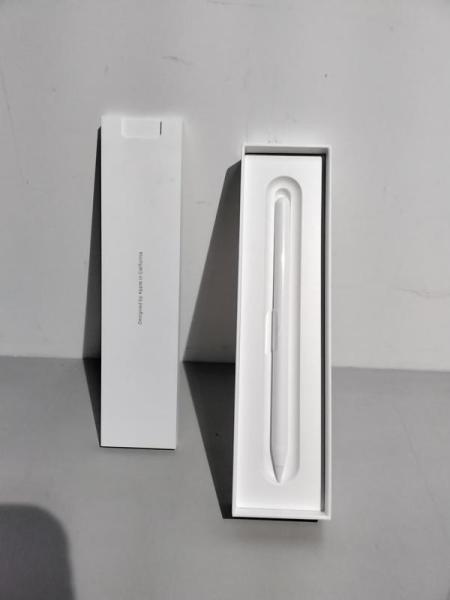 Apple Pencil (2nd Generation) - MSRP $134