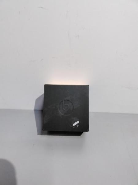 Beats Fit Pro True Wireless Earbuds - MSRP $177