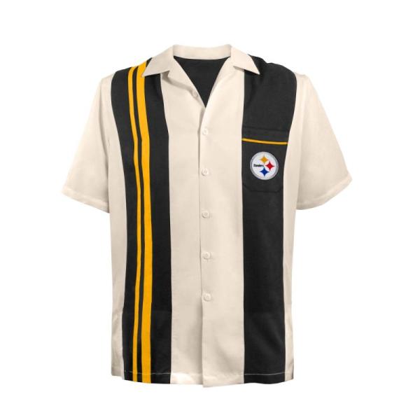 Sports - Holloway Boys Clubhouse Pullover Cage Jacket, ZHATS Standard NCAA Paradigm Trucker Hat - MSRP $7,222