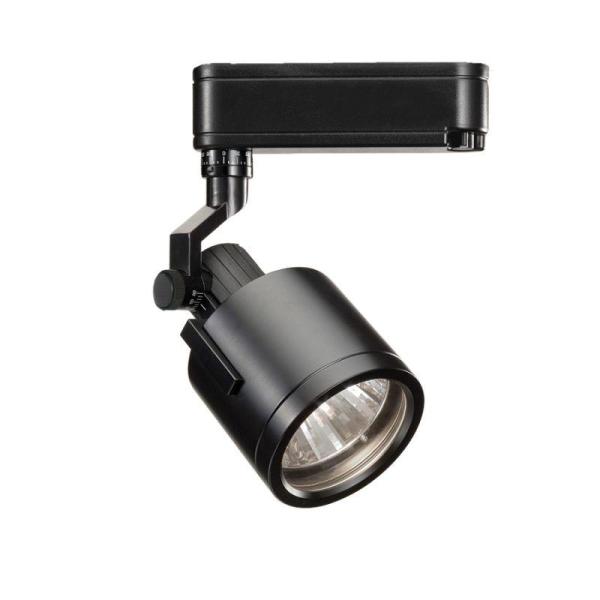Home Improvement - WAC Lighting J Series HID Track Spot, Ginger Splashables Shower - MSRP $4,135