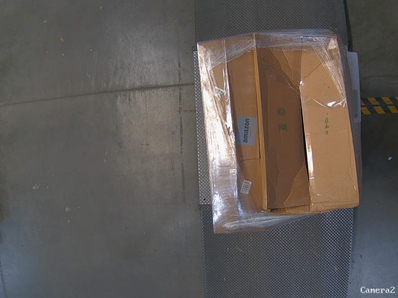 Appliances - Ninja, Dreo, Bissell, Cuisinart, Black & Decker, Lasko - MSRP $3,374