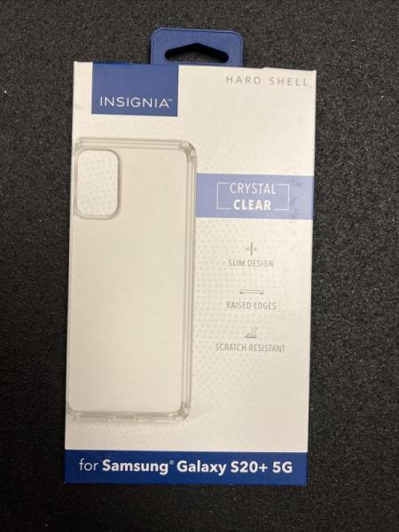 JetPaks, LG Smart Phones & Samsung Cases, Accessories, More - L152