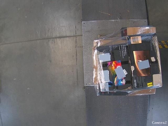 Pallet of Assorted Tvs & Monitors - MSRP $5,999