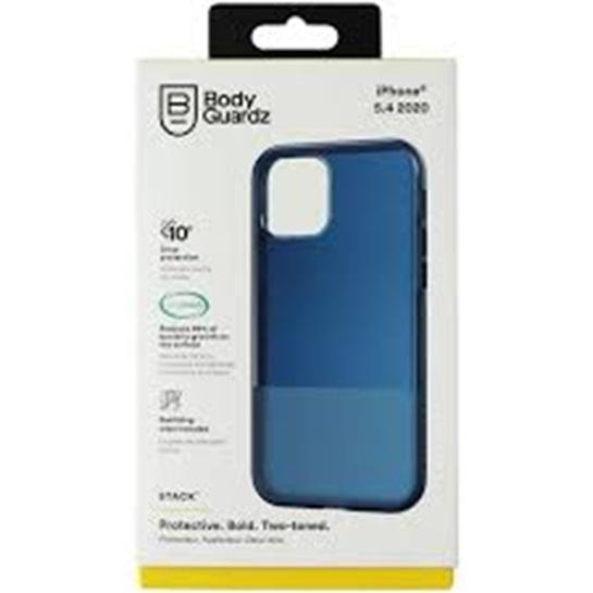 Cases for Iphone 14 & 13 Series By Zagg, Incipo & More